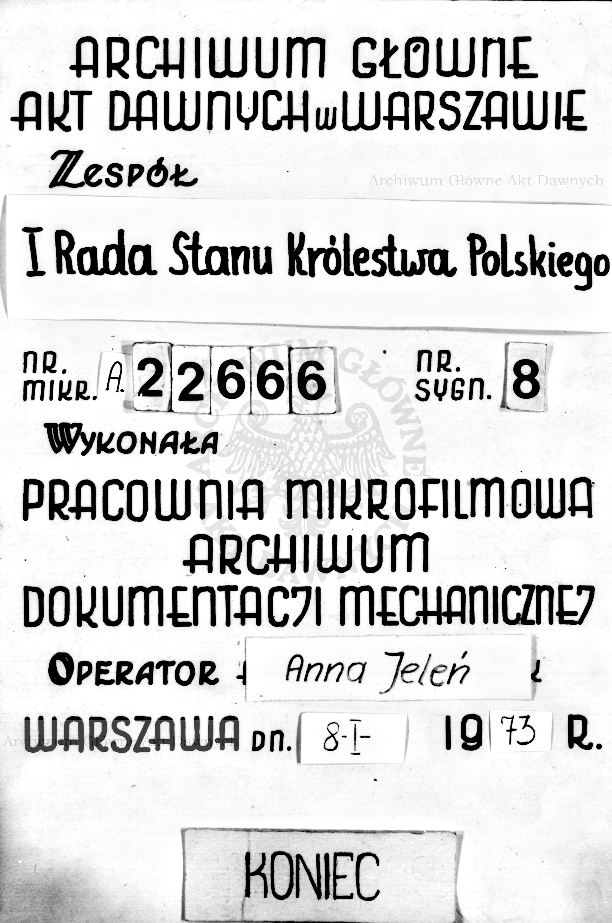 PL_1_184_8_9999-tablica koncowa